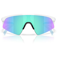 Oakley gafas ciclismo RESISTOR SWEEP 04