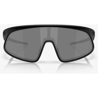 Oakley gafas ciclismo RSLV PRIZM BLACK 01