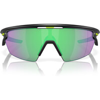 Oakley gafas ciclismo SPHERA PRIZM ROAD JADE 01