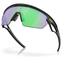 Oakley gafas ciclismo SPHERA PRIZM ROAD JADE 03