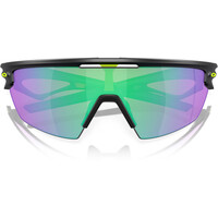 Oakley gafas ciclismo SPHERA PRIZM ROAD JADE 04