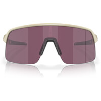Oakley gafas ciclismo SUTRO LITE PRIZM ROAD BLACK 01