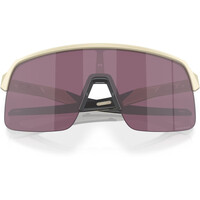 Oakley gafas ciclismo SUTRO LITE PRIZM ROAD BLACK 04