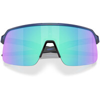 Oakley gafas ciclismo SUTRO LITE S 01
