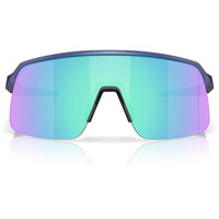 Oakley gafas ciclismo SUTRO LITE S 02