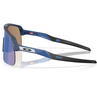 Oakley gafas ciclismo SUTRO LITE S 03