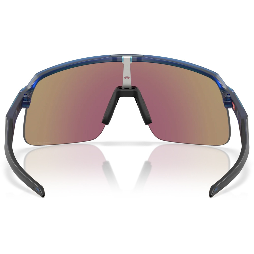 Oakley gafas ciclismo SUTRO LITE S 04