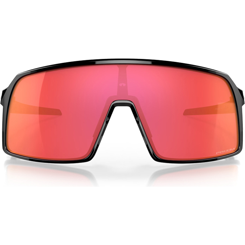 Oakley gafas ciclismo SUTRO SNOW TORCH 01