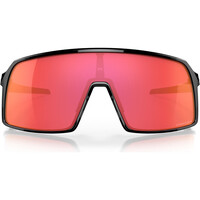 Oakley gafas ciclismo SUTRO SNOW TORCH 01