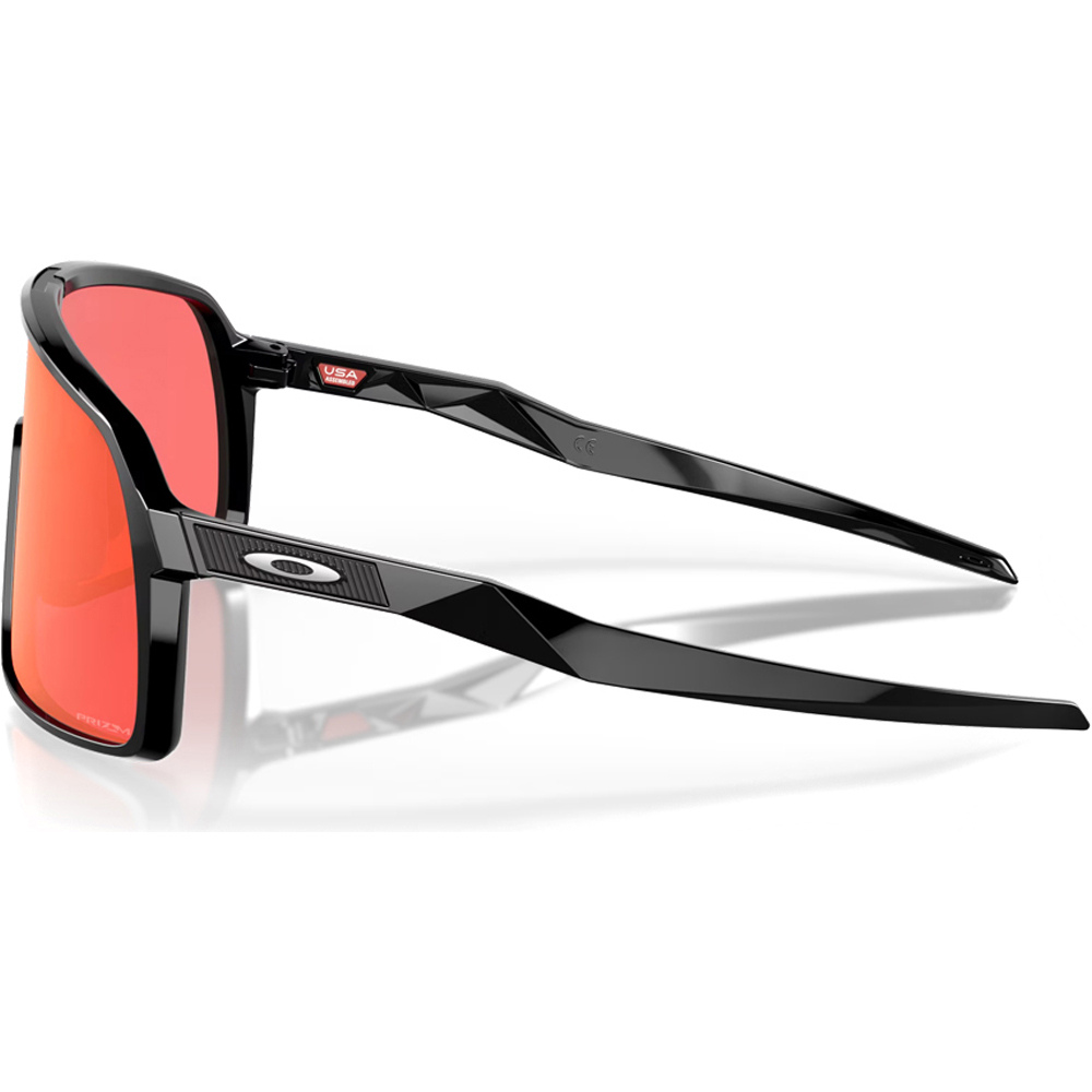 Oakley gafas ciclismo SUTRO SNOW TORCH 02