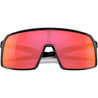 Oakley gafas ciclismo SUTRO SNOW TORCH 03