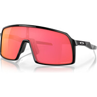 Oakley gafas ciclismo SUTRO SNOW TORCH vista frontal