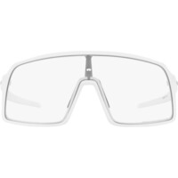 Oakley gafas ciclismo SUTRO WHT MT lente fotocromatica 01