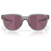 Oakley gafas deportivas ACTUATOR 01