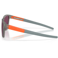 Oakley gafas deportivas ACTUATOR 02