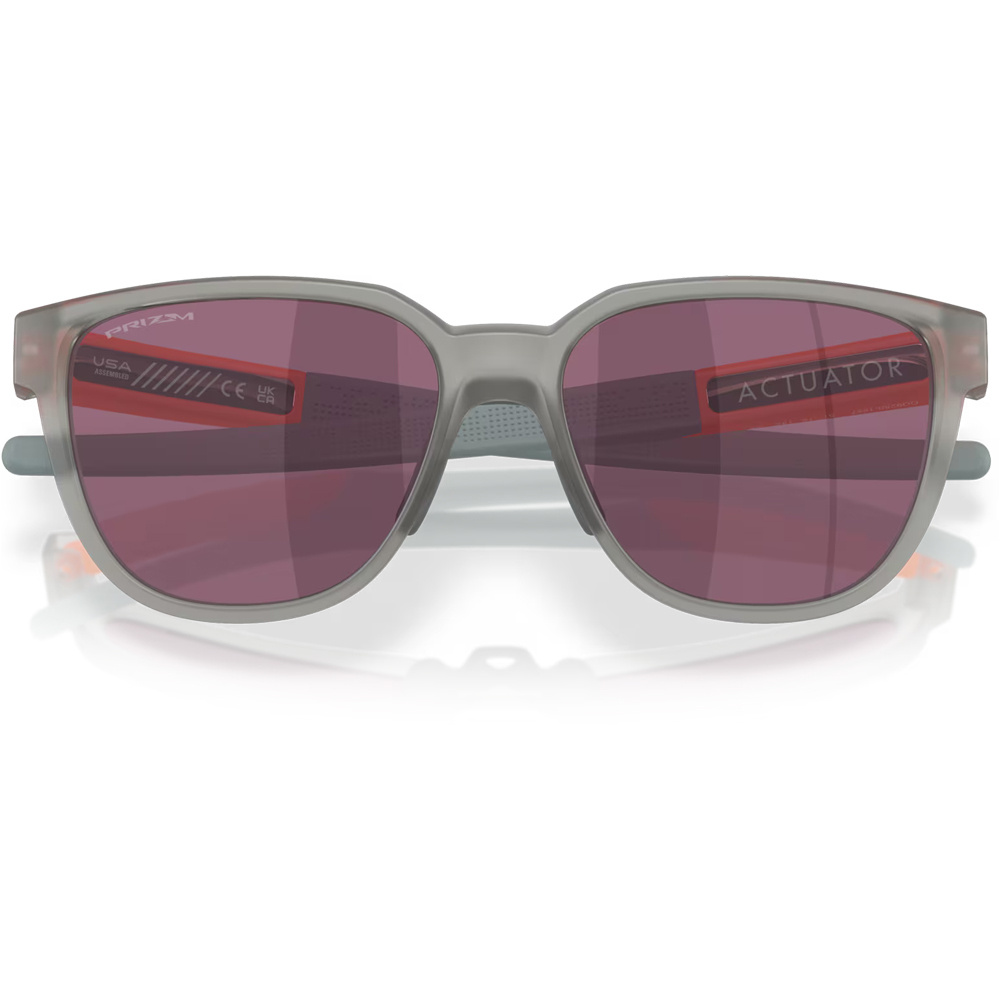 Oakley gafas deportivas ACTUATOR 03