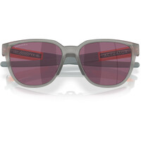 Oakley gafas deportivas ACTUATOR 03