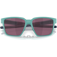 Oakley gafas deportivas ACTUATOR SQ 01