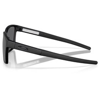 Oakley gafas deportivas ACTUATOR SQ 02