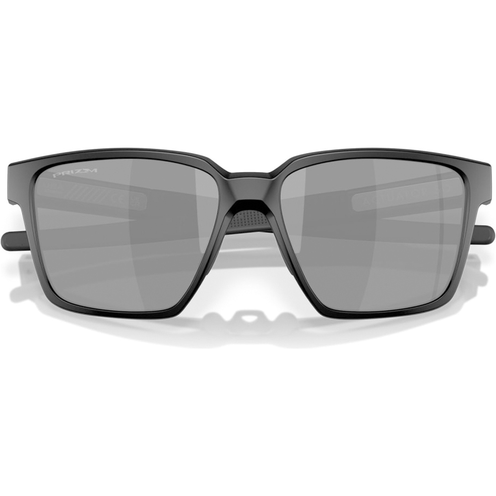 Oakley gafas deportivas ACTUATOR SQ 02
