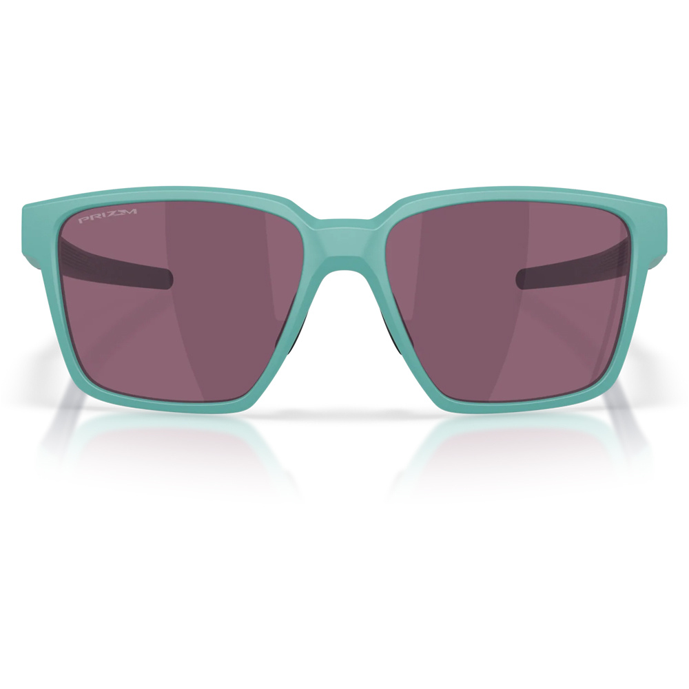 Oakley gafas deportivas ACTUATOR SQ 02