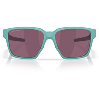 Oakley gafas deportivas ACTUATOR SQ 02