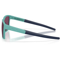 Oakley gafas deportivas ACTUATOR SQ 03