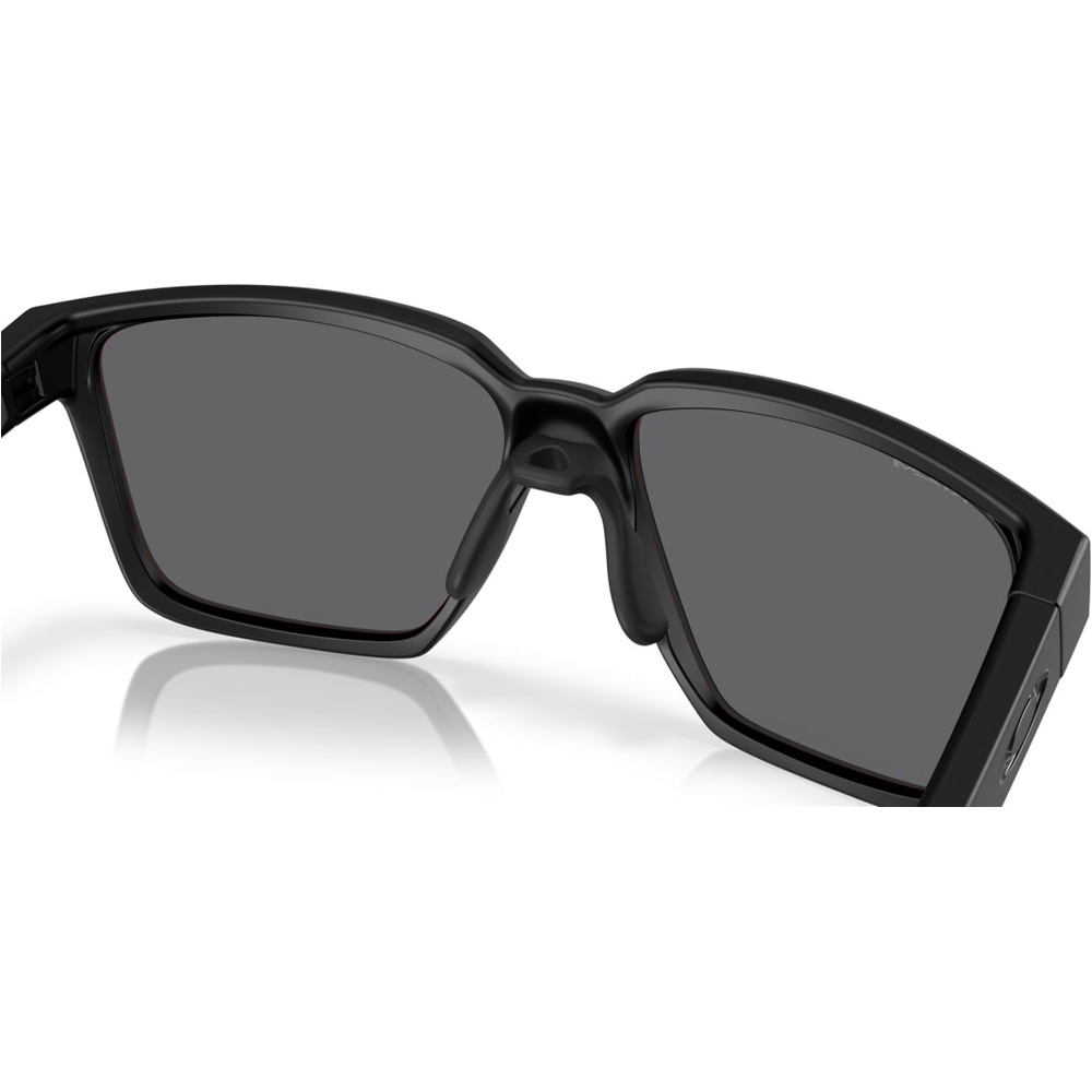 Oakley gafas deportivas ACTUATOR SQ 04