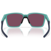 Oakley gafas deportivas ACTUATOR SQ 04