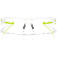 Oakley gafas deportivas BISPHAERA Bispheara Mt Clear w/ Clear 03