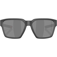 Oakley gafas deportivas BRIZA 01