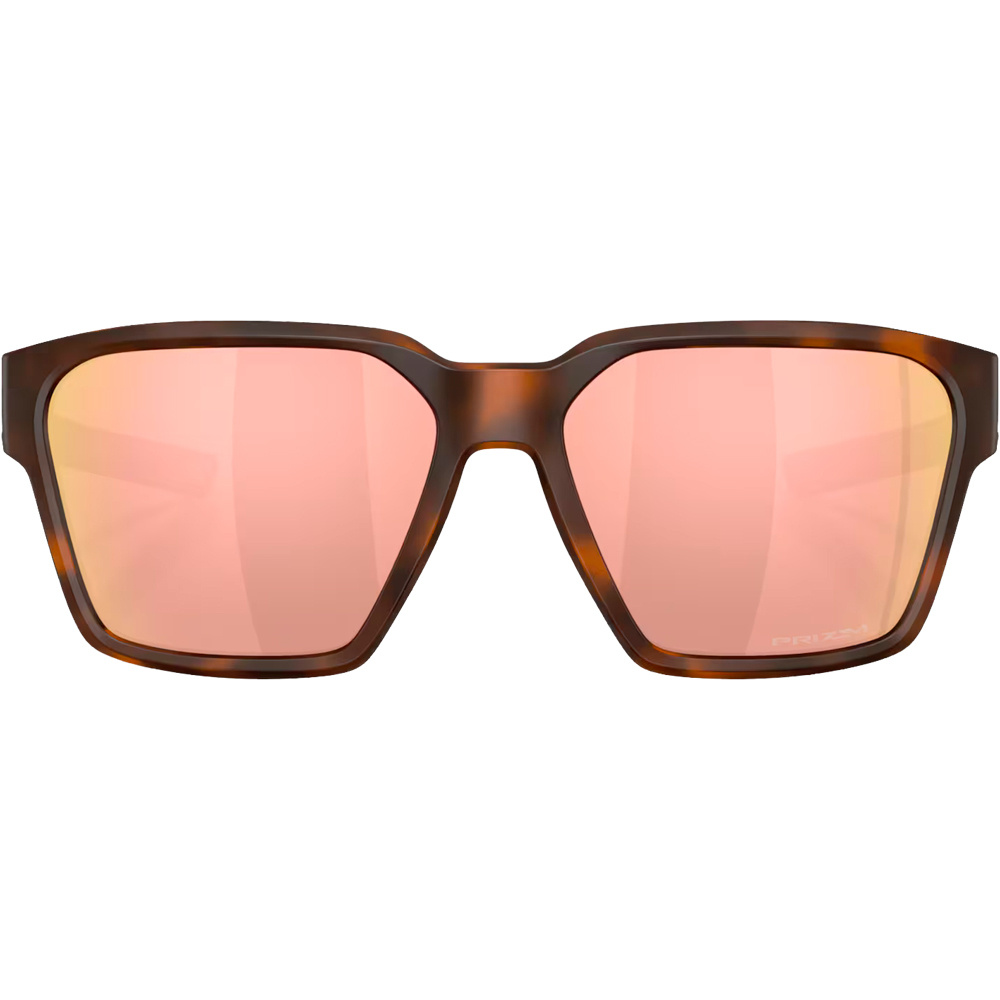 Oakley gafas deportivas BRIZA 01