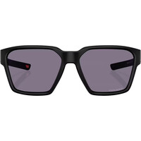 Oakley gafas deportivas BRIZA 01