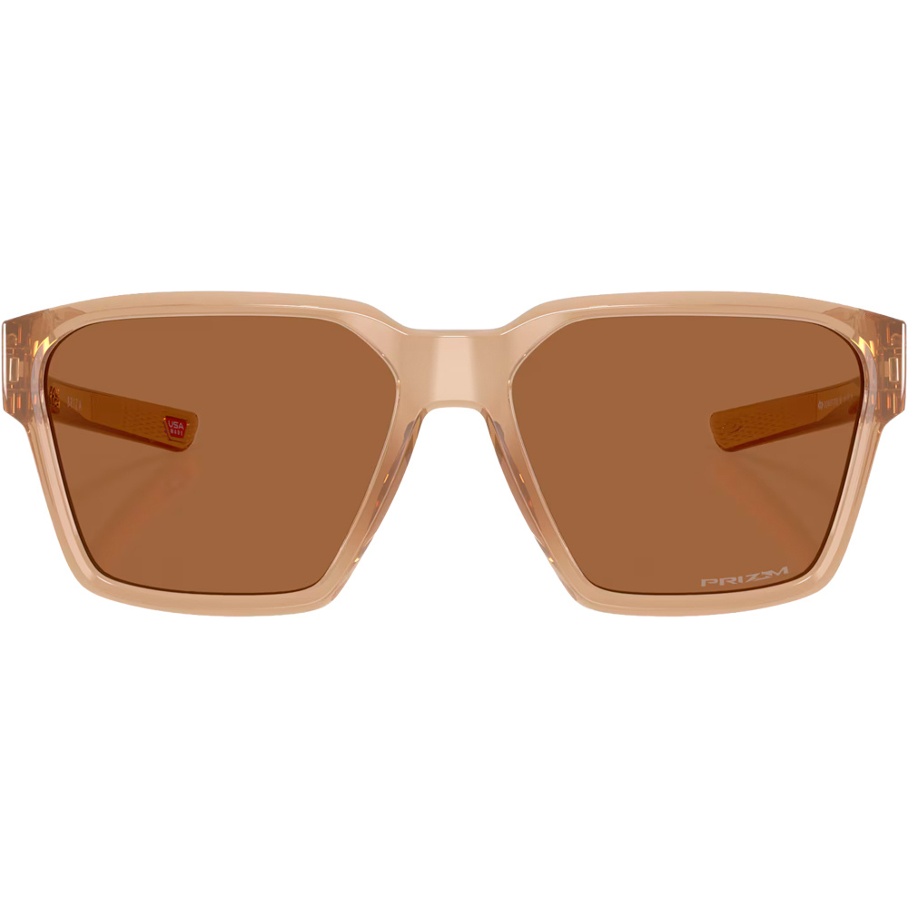 Oakley gafas deportivas BRIZA 01