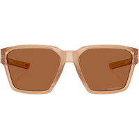 Oakley gafas deportivas BRIZA 01