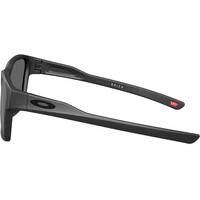 Oakley gafas deportivas BRIZA 02