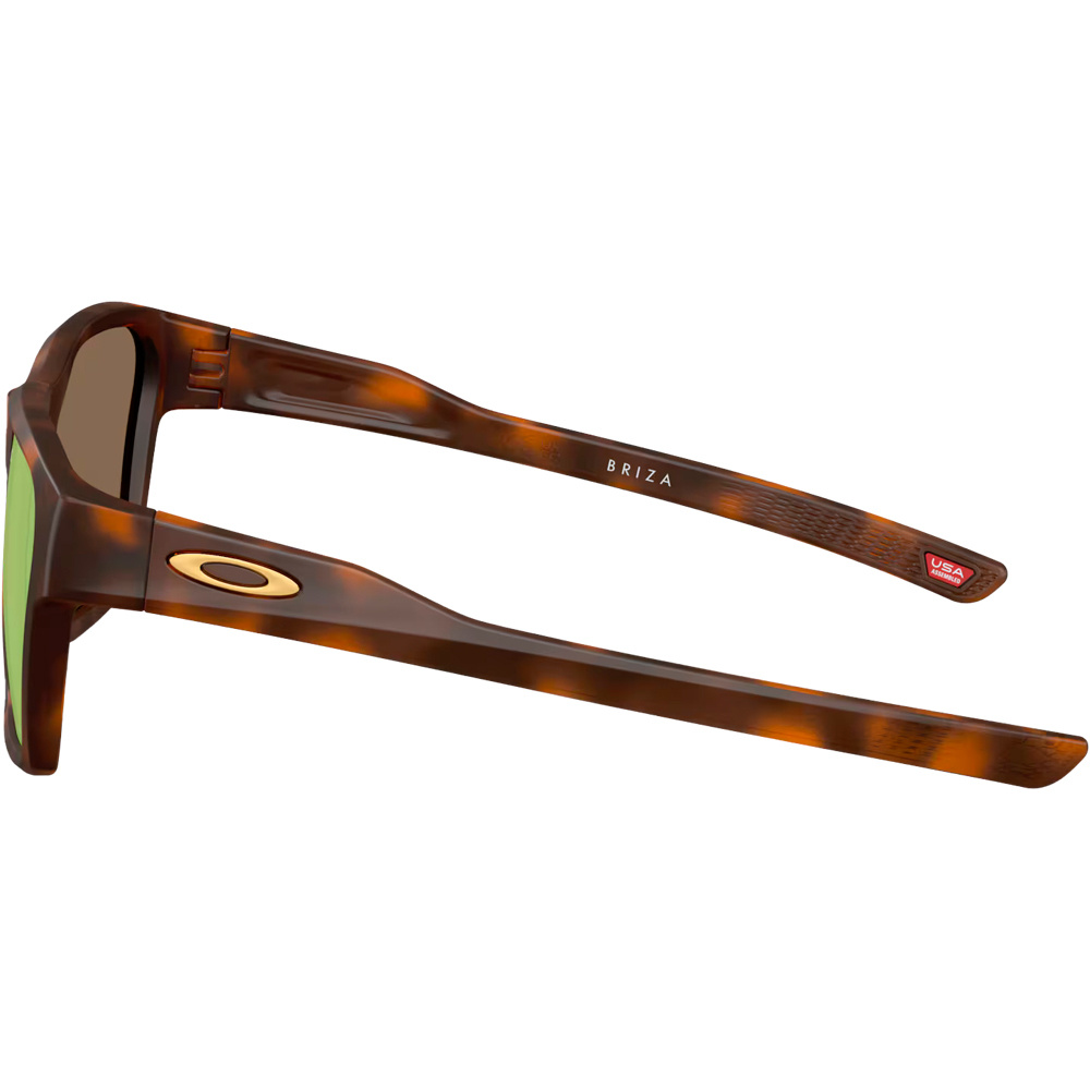 Oakley gafas deportivas BRIZA 02