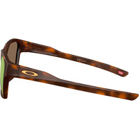 Oakley gafas deportivas BRIZA 02