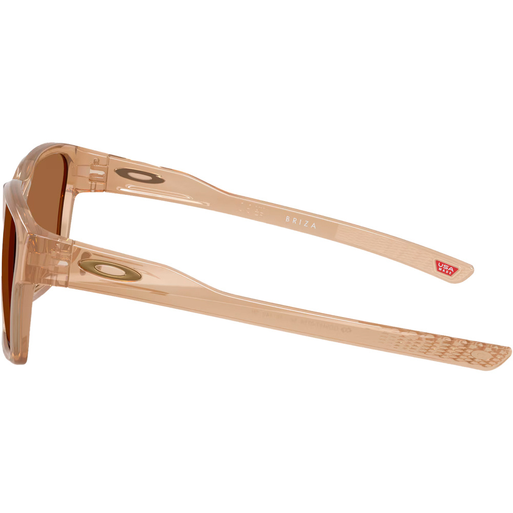 Oakley gafas deportivas BRIZA 02