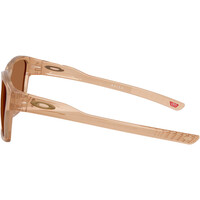 Oakley gafas deportivas BRIZA 02