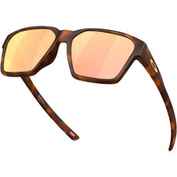 Oakley gafas deportivas BRIZA 03