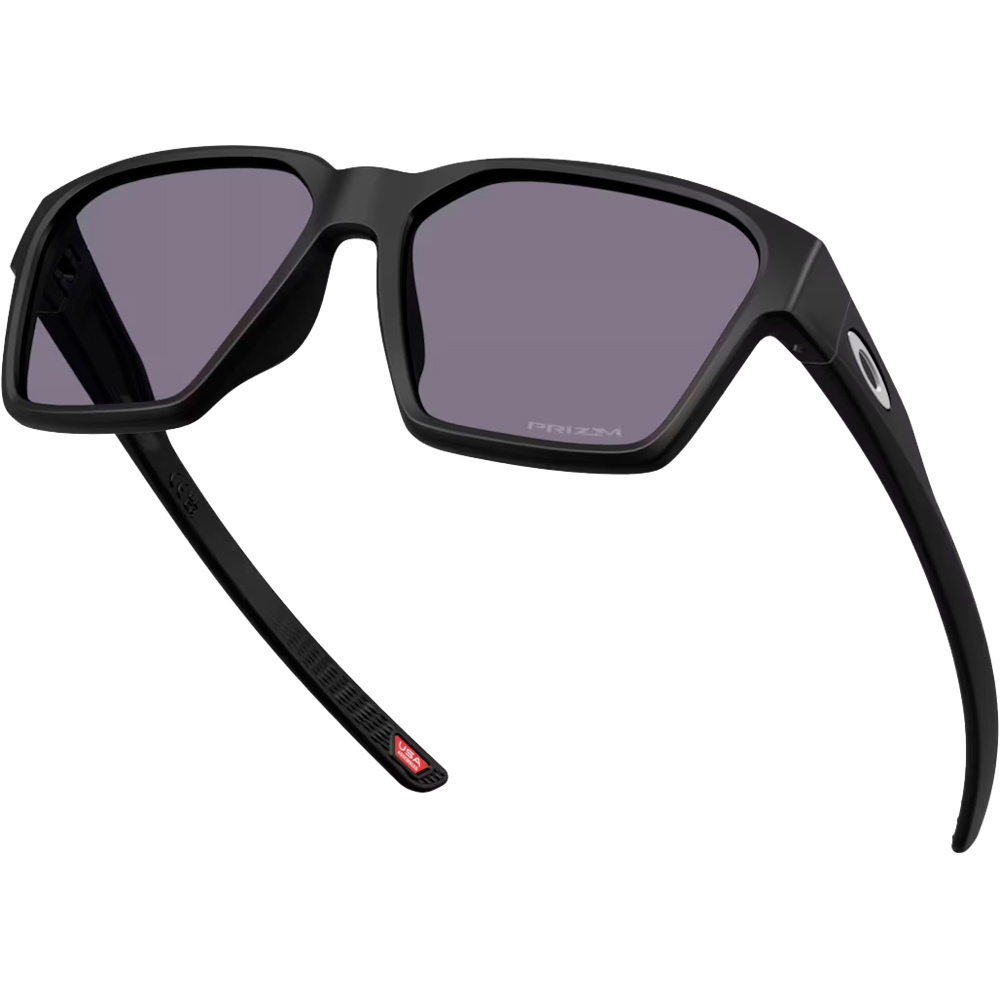 Oakley gafas deportivas BRIZA 03