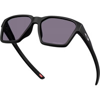 Oakley gafas deportivas BRIZA 03