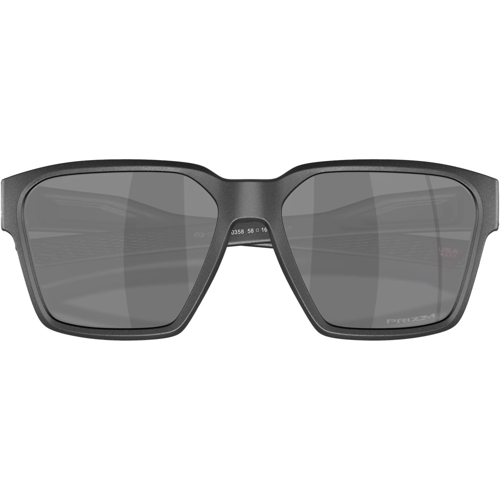 Oakley gafas deportivas BRIZA 04