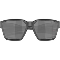 Oakley gafas deportivas BRIZA 04