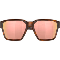 Oakley gafas deportivas BRIZA 04