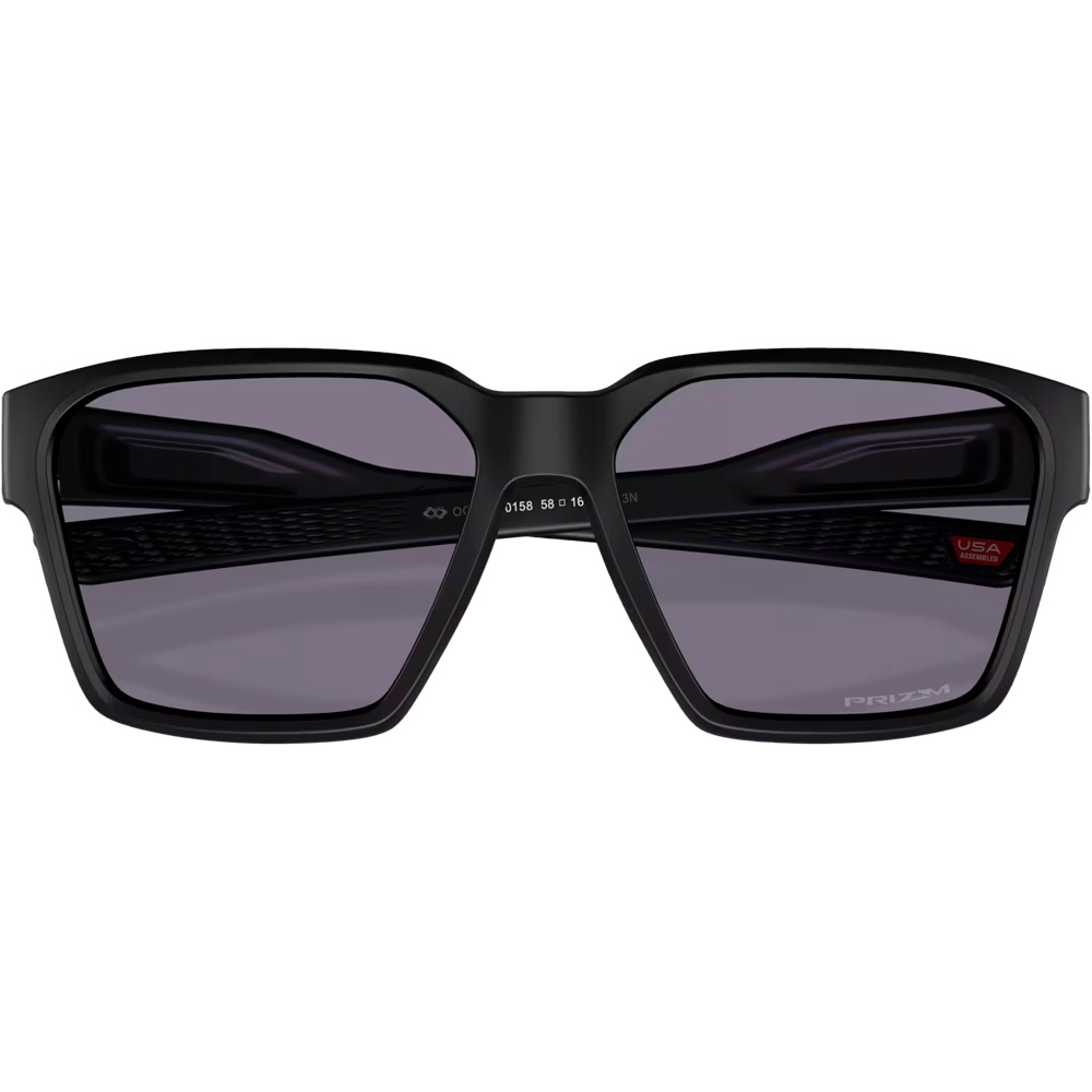 Oakley gafas deportivas BRIZA 04