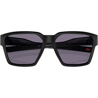 Oakley gafas deportivas BRIZA 04