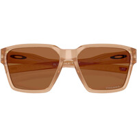 Oakley gafas deportivas BRIZA 04