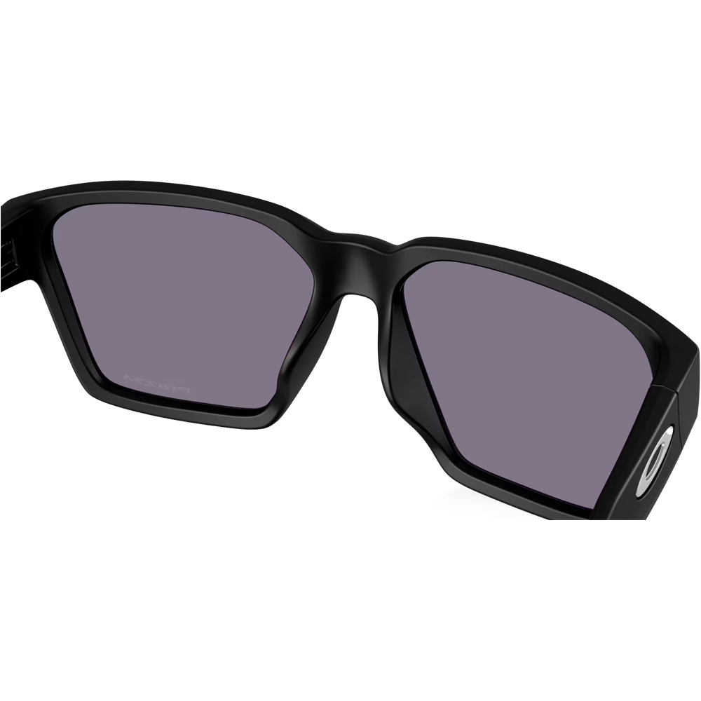 Oakley gafas deportivas BRIZA 06